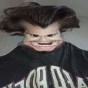 kevinbmb2