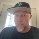 User avatar image