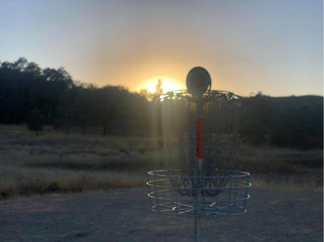 Hole 12