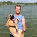 User avatar image