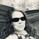 User avatar image