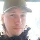 User avatar image