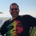 User avatar image