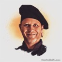 tonybiteus