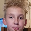 laaari