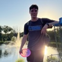 evanjmattison