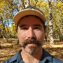 mopedpete