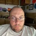 Jonathan Mauldin