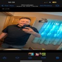 User avatar image