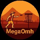 User avatar image