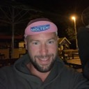 baskethunter