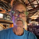 User avatar image
