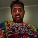 User avatar image