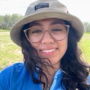 User avatar image