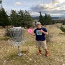 ollythomas