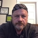 User avatar image