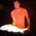 User avatar image