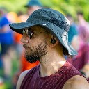 User avatar image