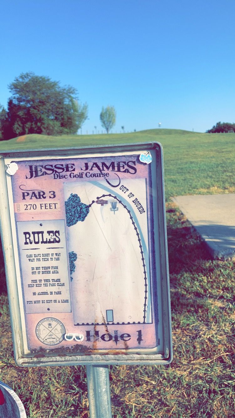 🤠 🤙🏽