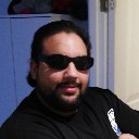 User avatar image