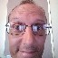 User avatar image