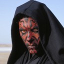 darthmaul