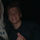 User avatar image