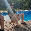 zvdeq2