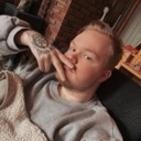 User avatar image