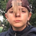 lonkmcglonk