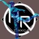 henryreeves