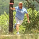 User avatar image