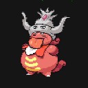 User avatar image