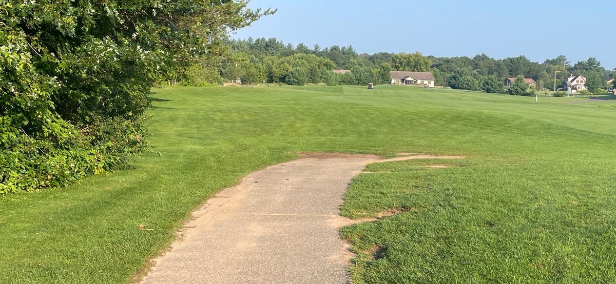 Tee 7