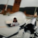 User avatar image