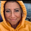 User avatar image