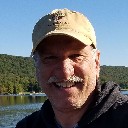 User avatar image