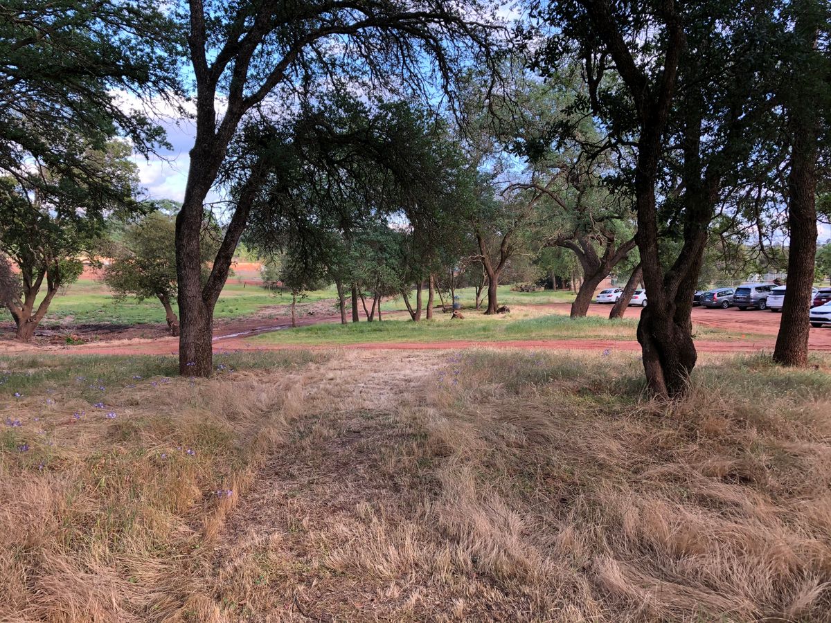 Hole 16