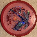 User avatar image