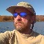 User avatar image