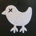 User avatar image