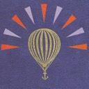 User avatar image