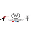 marblediscgolf