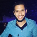 User avatar image