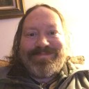 mcscruff