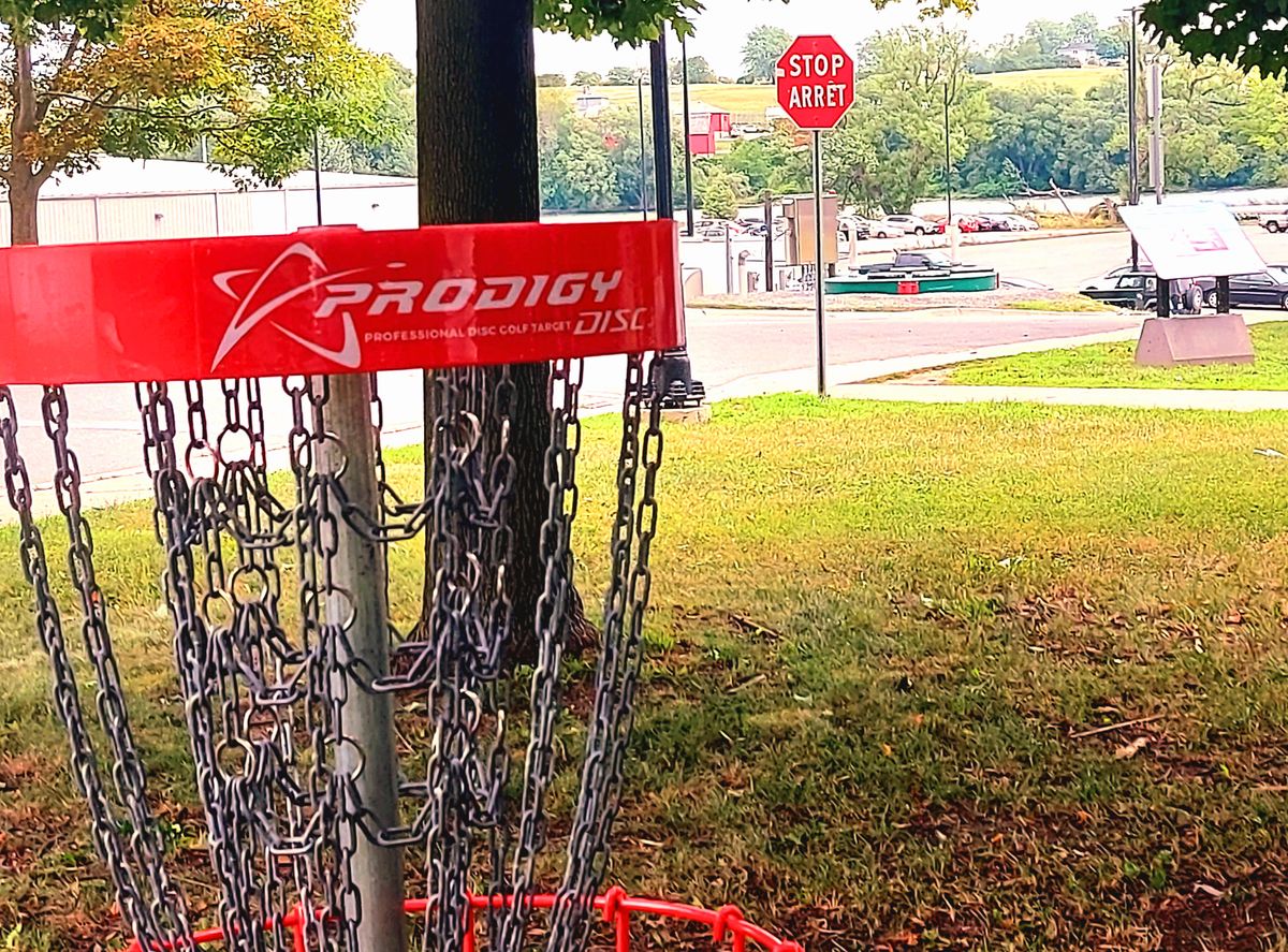 Putting