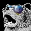 User avatar image