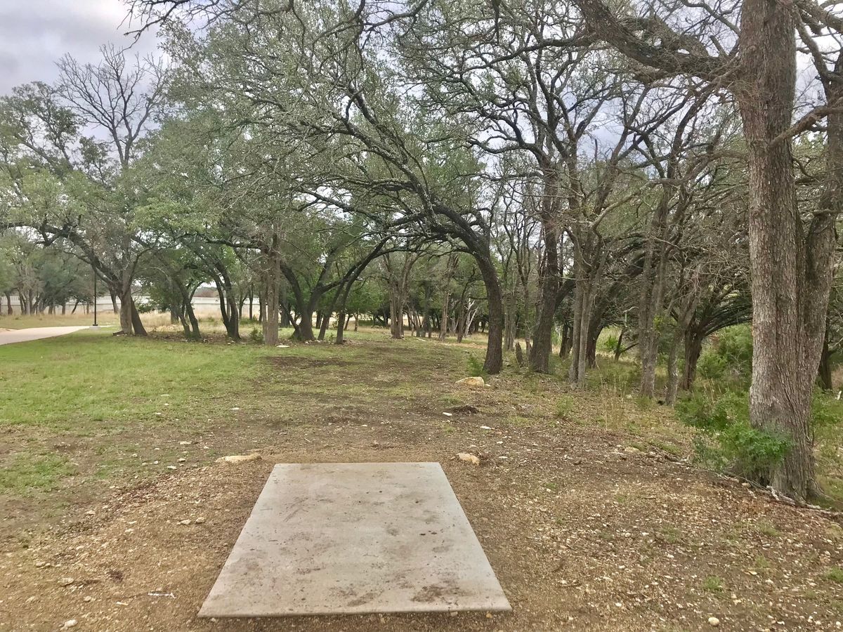 Tee 1