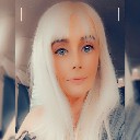 User avatar image