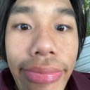 alexgiang
